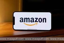 డ్రగ్స్ కేసులో సహకరించకపోతే కఠిన చర్యలు... అమెజాన్‌ను హెచ్చరించిన మధ్యప్రదేశ్ ప్రభుత్వం