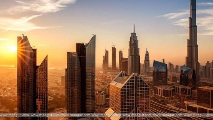 66 శాతం వలసదారులు యూఏఈలో పెట్టుబడులు పెట్టేందుకు సుముఖం