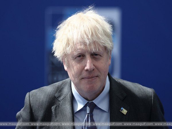 వింటర్ ఒలింపిక్స్ ను బహిష్కరించనున్న బ్రిటన్ !