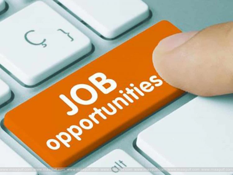 నిరుద్యోగులకు హెచ్​సీఎల్​ శుభవార్త ​..