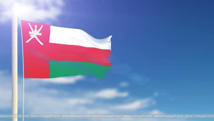 ఇరాక్ ప్రధాని నివాసంపై ఉగ్రవాదుల డ్రోన్ దాడి.. తీవ్రంగా ఖండించిన ఒమన్