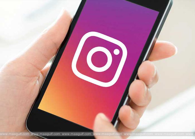 ఇన్‌స్టాగ్రామ్‌లో కొత్త అకౌంట్‌ చేసుకోవటం ఇకపై కష్టమే