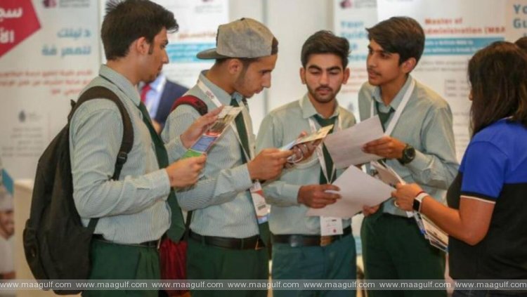 యూఏఈ కొత్త లేబర్ చట్టం: యువకులు ఉద్యోగాలు పొందేది ఎలా?