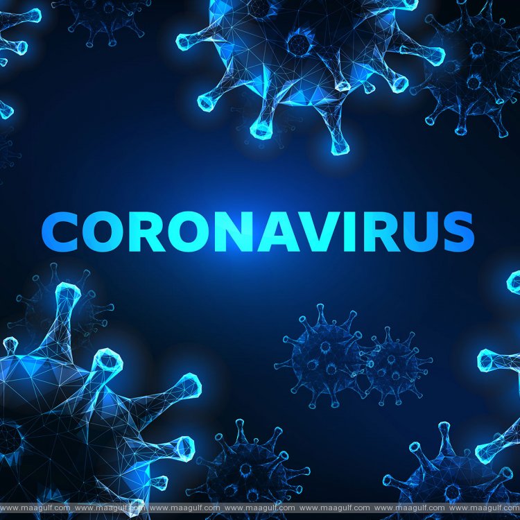 ఏపీ కరోనా అప్డేట్