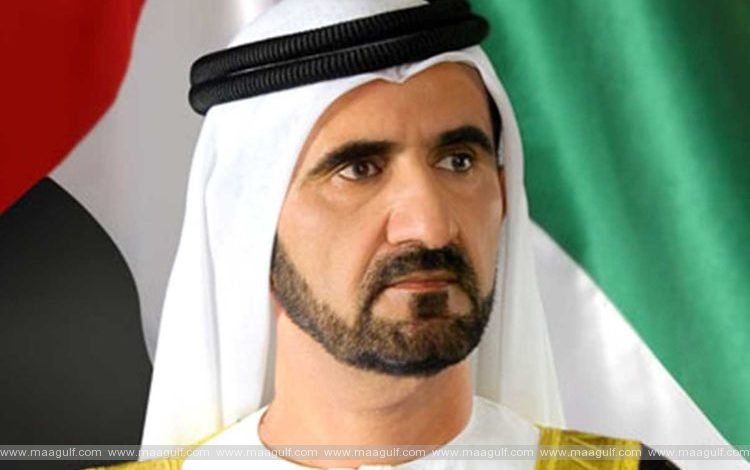 యూఏఈ నేషనల్ డే సందర్భంగా 672 మంది ఖైదీలకు క్షమాభిక్ష