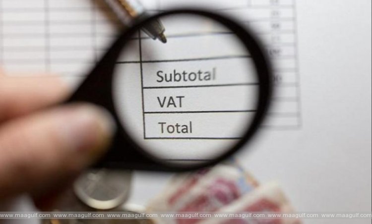 ఇప్పట్లో వ్యాట్ తగ్గించే ఆలోచన లేదు