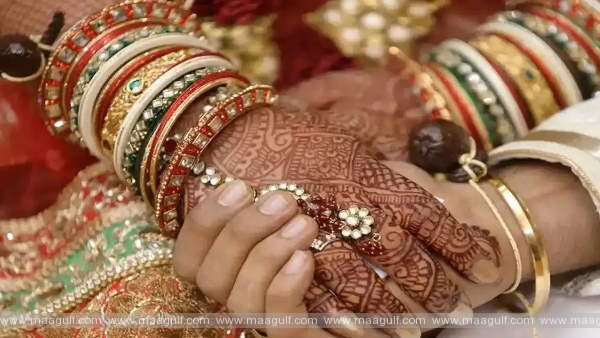 మహిళల కనీస వివాహ వయస్సు పెంపు ప్రతిపాదనకు ఆమోదం