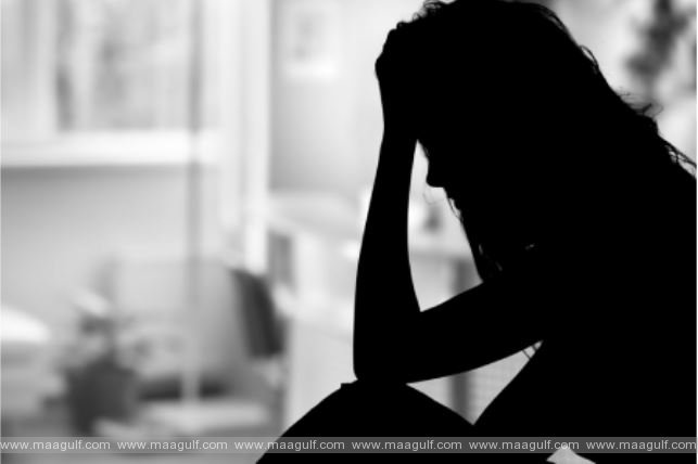 సెక్స్ రాకెట్ గుట్టురట్టు చేసిన బహ్రెయిన్ పోలీసులు