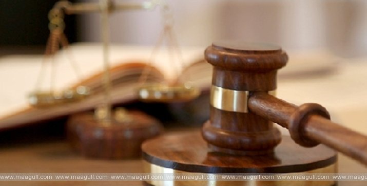 ఏటీఎం దహనం: నలుగురు నిందితులపై విచారణ