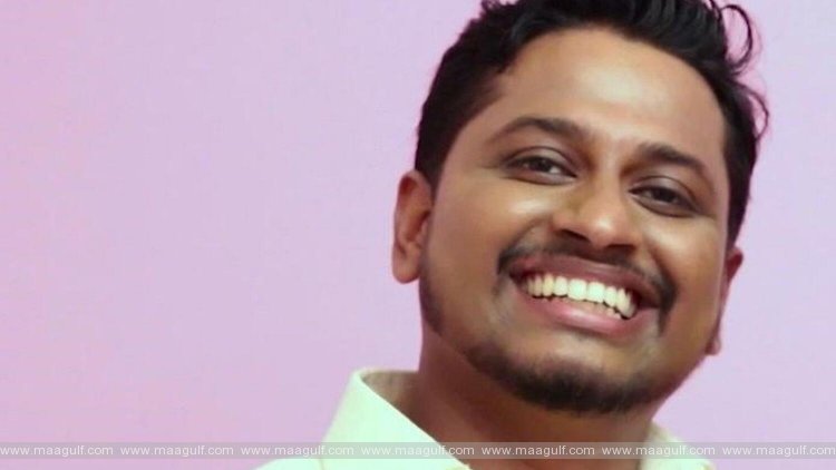 అబుధాబి బిగ్ టికెట్ లో భారత దంపతులకు జాక్‌పాట్..