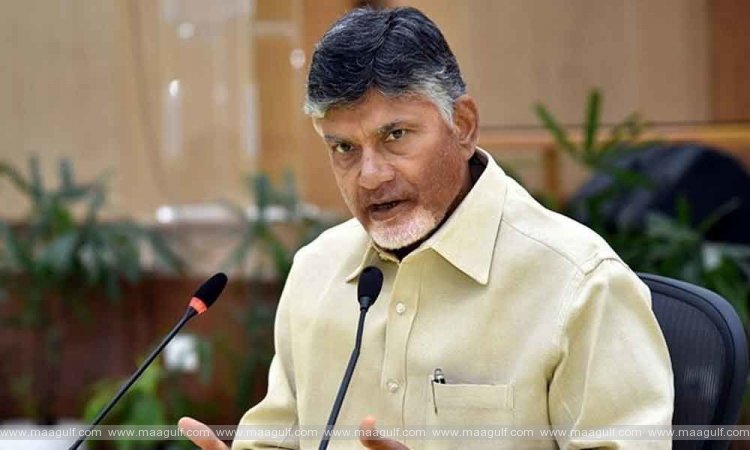 1 ఏపీకి ప్రత్యేక హోదా కావాలి: చంద్రబాబు..