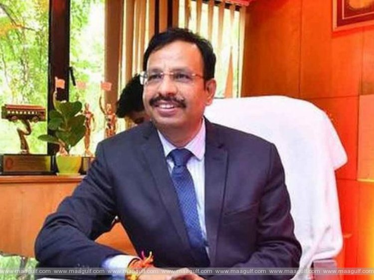 తెలంగాణ: ఆర్టీసీ చార్జీల పెంపుపై క్లారిటీ ఇచ్చిన సజ్జనార్