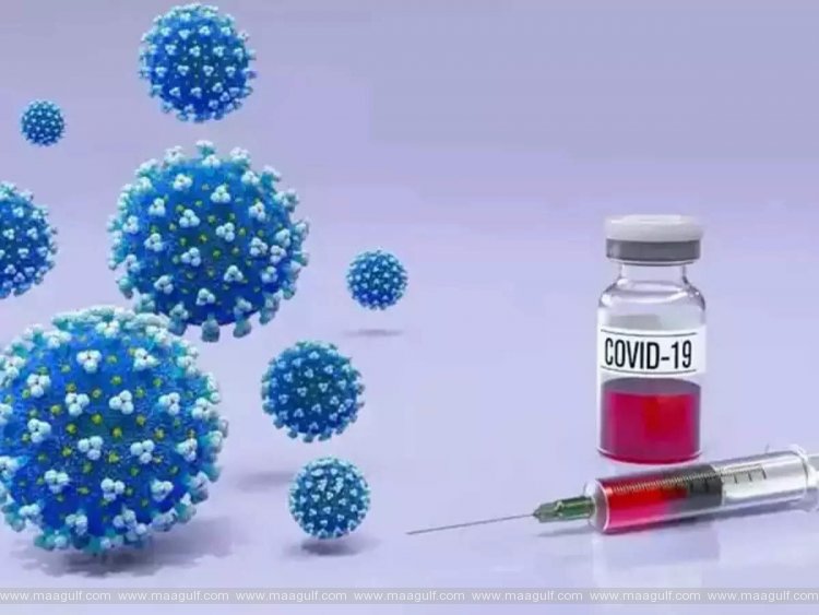తెలంగాణలో కొత్తగా మరో 4 ఒమిక్రాన్ కేసులు