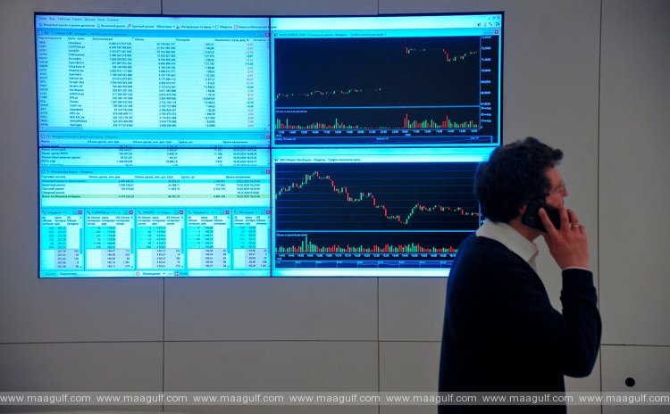 First Russian cybersecurity company - Positive Technologies lists on the Moscow Exchange