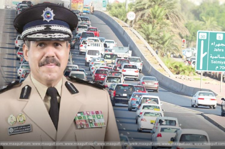 ప్రవాసులకు షాక్ ఇచ్చిన కువైట్