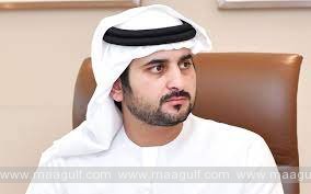 Maktoum bin Mohammed announces listing of Empower, the world’s largest District Cooling Services provider, on DFC