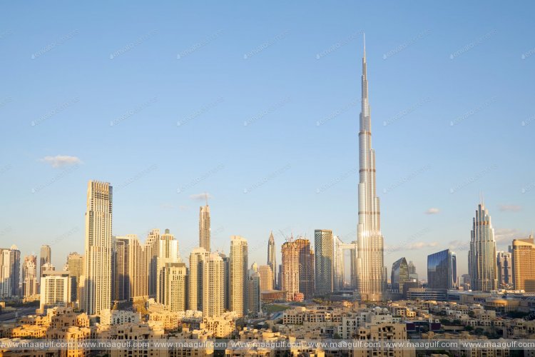 Dubai Culture issues ‘Creative Dubai’, a report on the development journey and growth prospects of the city’s cultural sector