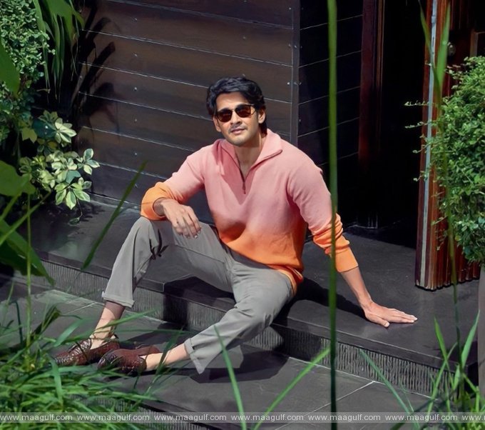 హీరో మ‌హేష్ బాబుకు స‌ర్జ‌రీ..దుబాయ్ లో విశ్రాంతి