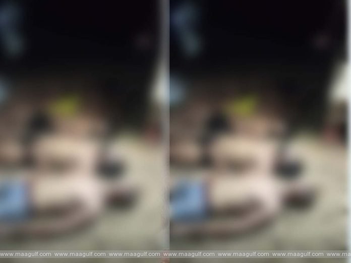 గుంటూరు జిల్లాలో విషాదం...