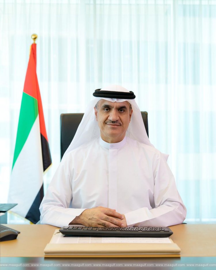 CDA and British university in Dubai sign agreement to enhance capacities of Social word aids