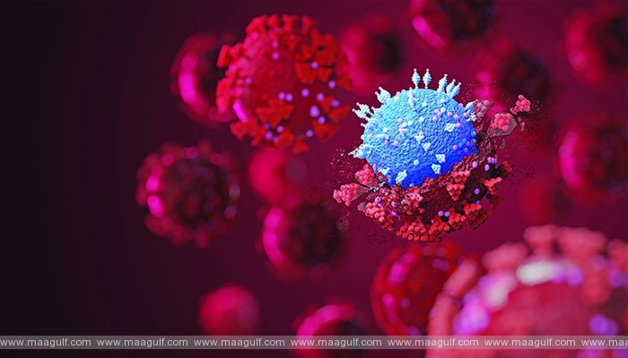 ఒమన్ 47 రోజుల తర్వాత కోవిడ్ మరణం