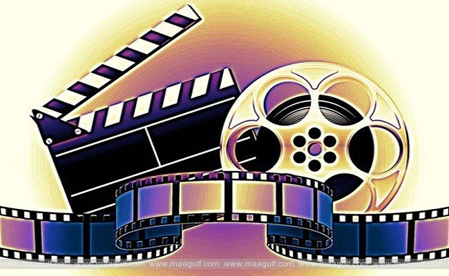 సినిమా పరిశ్రమకు కార్మిక శాఖ కొత్త రూల్స్