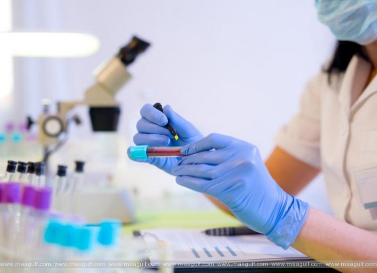 భారత్‌లో పెరుగుతున్న ఒమిక్రాన్‌ కేసులు..