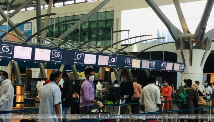 కార్మికులకు గుడ్ న్యూస్.. ‘గ్రేస్ పీరియడ్’ పెంపు