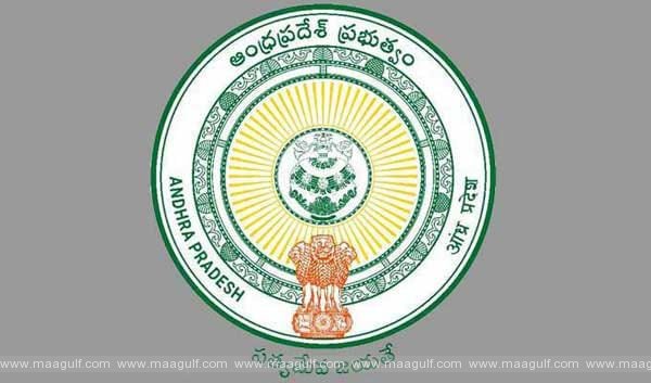 సినిమా టికెట్లపై ఏపీ ప్రభుత్వం కీలక నిర్ణయం