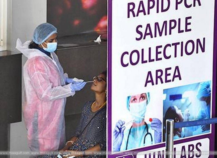 మరో కీలక నిర్ణయం తీసుకున్న సీఎం స్టాలిన్‌