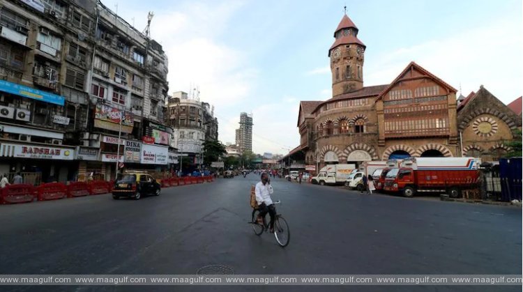 ముంబైలో నిబంధ‌న‌లు మ‌రింత కఠినం