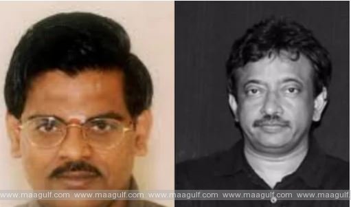 సిరివెన్నెల మృతిపై ఆర్జీవీ ఎమోషనల్ పోస్ట్