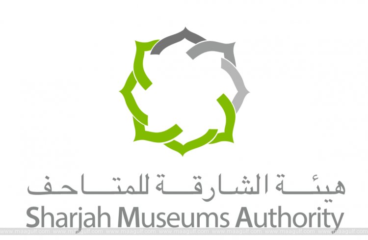 Sharjah Museums Authority highlights the importance of archaeology