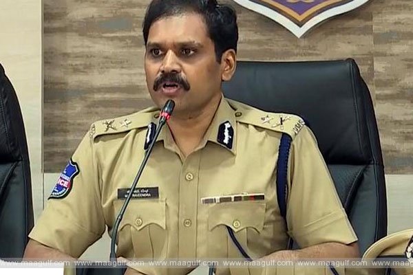 ఫోన్ చేస్తారు.. డబ్బు కాజేస్తారు