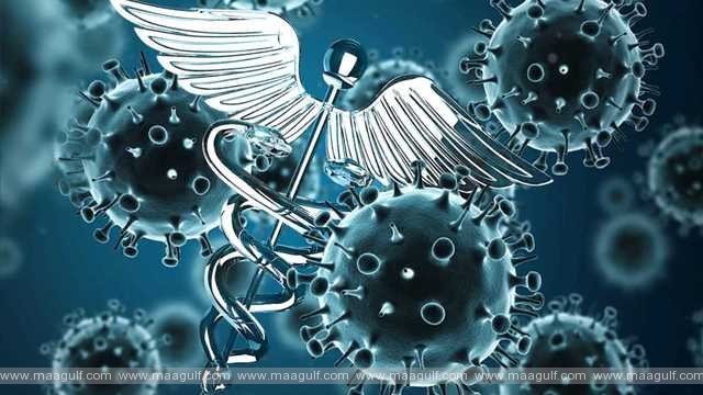 కరోనా యాంటీబాడీల సమర్థతను గుర్తించే ర్యాపిడ్‌ పరీక్ష!