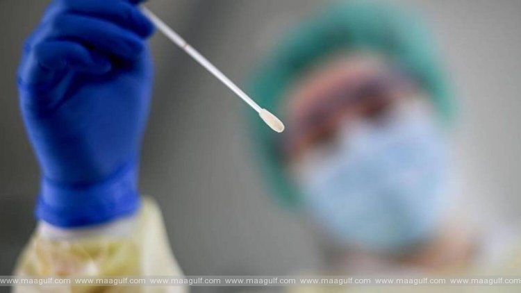 ఉద్యోగులకు వారానికొకసారి యాంటీ PCR టెస్ట్