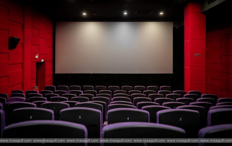 ఏపీ మూవీ లవర్స్ కు షాక్