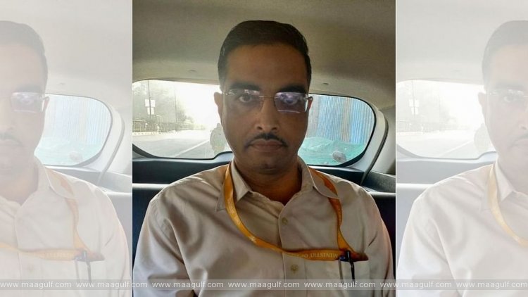 కోర్టులో బాంబు పెట్టిన ఆ శాస్త్రవేత్త.. జైల్లో ఆత్మహత్యాయత్నం