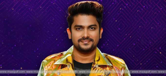 బిగ్‌బాస్‌ సీజన్‌-5 విజేత వీజే సన్నీ