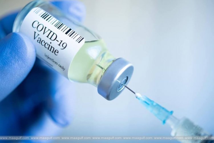 సీరం కోవావ్యాక్స్ అత్యవసర వినియోగానికి WHO గ్రీన్ సిగ్నల్