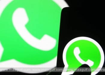 అడ్మిన్స్ కు ఊరట కలిగించే కొత్త ఫీచర్