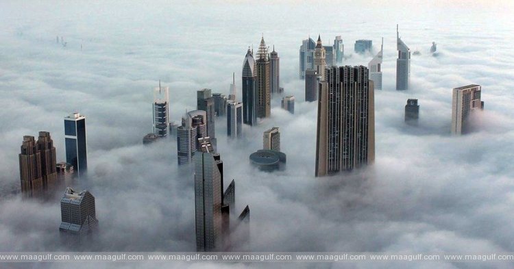 40 రోజుల శీతాకాలం నేటి నుంచి ప్రారంభం