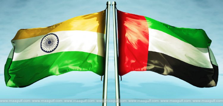 2 జన్మభూమి నా దేశం కర్మభూమి ఈ దేశం