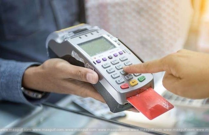 కె-నెట్ ఔట్‌లెట్ల ద్వారా 2021 తొలి పది నెలల్లో 18 బిలియన్ KD లావాదేవీ