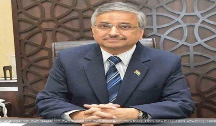 వివిధ వేరియంట్లు..వ్యాక్సిన్లు పనిచేయవా? - వివరించిన ఎయిమ్స్ చీఫ్