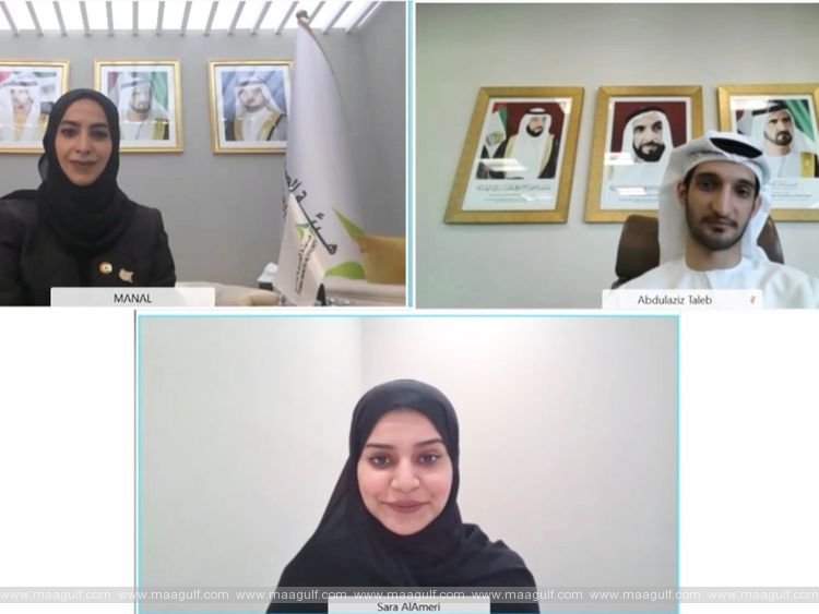 Ministry of Foreign Affairs and International Cooperation and Dubai Health Authority conduct telemedicine workshop