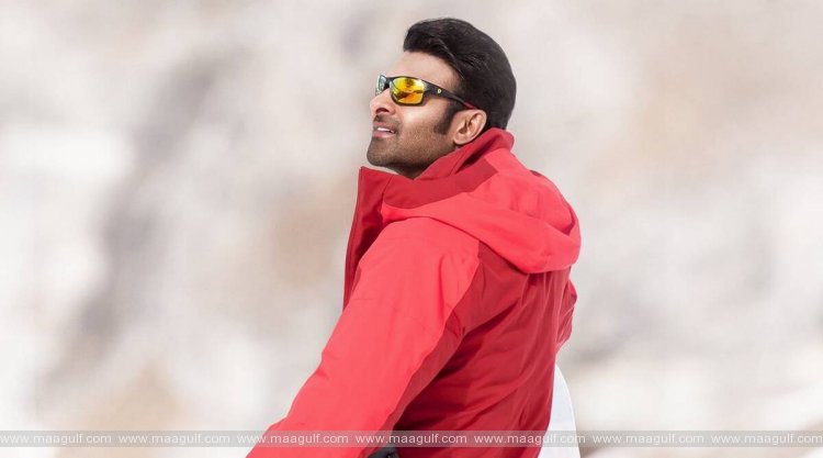 \'సంచారి\' పాట విడుదల