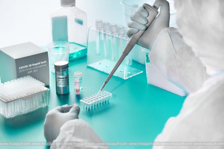 1 భారత్లో కరోనా కేసుల వివరాలు