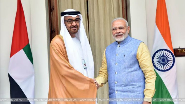 ప్రధాని మోదీ మొదటి విదేశీ పర్యటన వాయిదా..