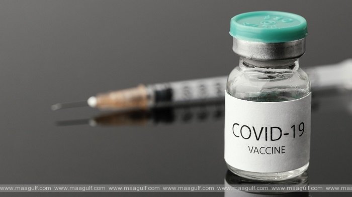 వలసదారులకు ఒమన్‌లో ఈ కేంద్రం వద్ద మూడో డోస్ కోవిడ్ వ్యాక్సిన్